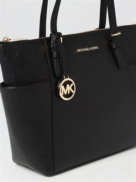 michael kors tasche karlsruhe|Michael Kors tragetasche.